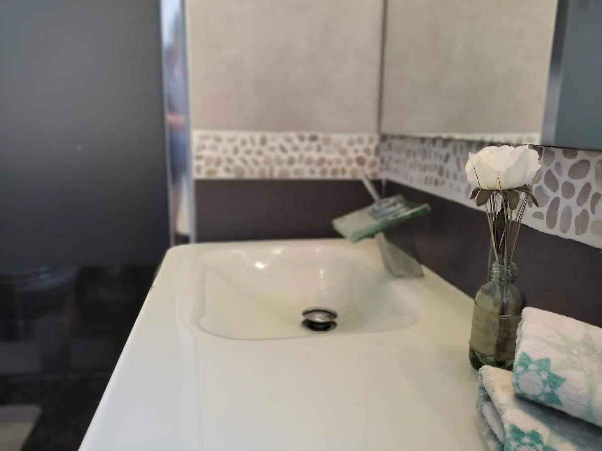 Blanc Canigo 0*, L'Escala